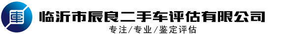 гֳ޹˾